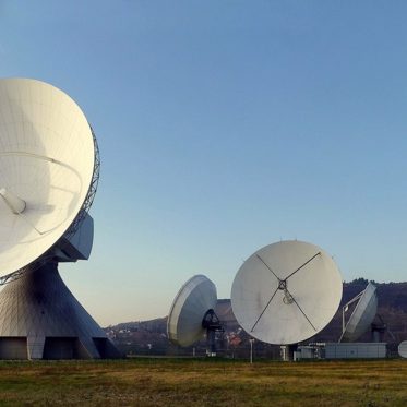 Radar: A Very Important Aspect of the UFO Phenomenon