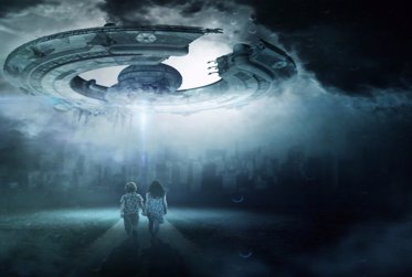 Some Very Bizarre Alien Encounters and Abductions in Brazil