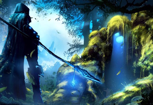 25.20 - MU Plus+ Podcast - The Curse of Lemminkäinen Temple - Vimarsana News
