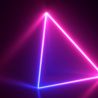 27.18 - MU Podcast - Pendulous Pyramid Powers