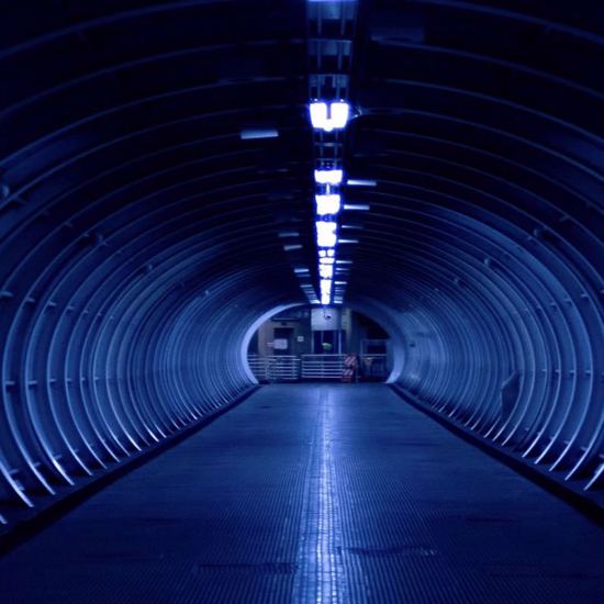 The Dulce Base Controversy: The Truth About the Shadowy Source Behind a Notorious UFO Legend