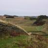 Over 130 Indigenous Settlements North of Hadrian’s Wall Discovered