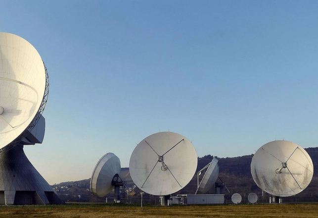 Scientists Calculate When to Expect a Response from Messages to Extraterrestrials