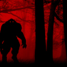 Are the Bigfoot Creatures Shapeshifting, Paranormal Entities? 