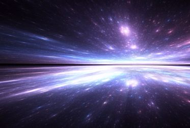 The End of the Universe is Closer Than You Think