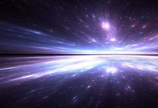 The End of the Universe is Closer Than You Think