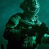 Soviet Spetsnaz Marine Special Forces Encountered Aliens and UFOs on the Caspian Sea