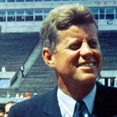 The JFK Assassination and the Warren Commission: Things You Might Not Know
