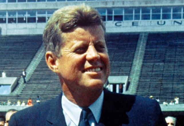The JFK Assassination and the Warren Commission: Things You Might Not Know
