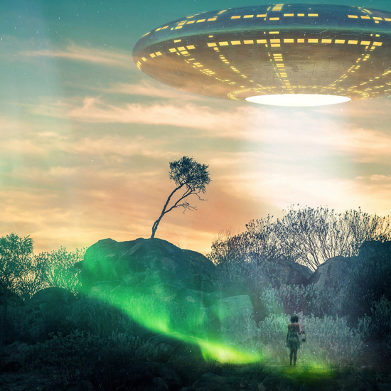 The Sinister Side of the Alien Abduction Phenomenon