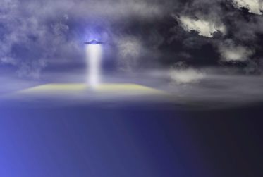 Brazil's Government UFO Hearing Revisits 'Night of the UFOs', 11,500 MPH Craft, Alien Abductions and More