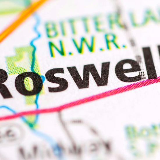 The Roswell "UFO" Affair: Do We Have a Chance of Solving the Mystery?