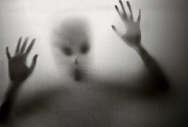 The UFO Phenomenon: Is it Extraterrestrial or Something Else?