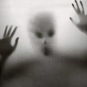 The UFO Phenomenon: Is it Extraterrestrial or Something Else?