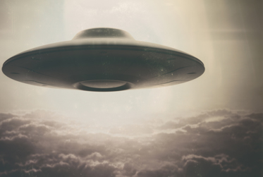 Old and Obscure UFO Cases: Fascinating Stories to Dig Into