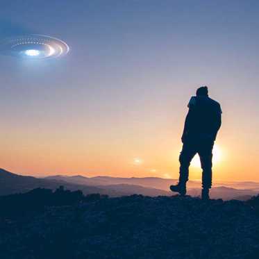 Famous UFO Incidents: Extraterrestrial Visitations or Sinister Terrestrial Experiments? 