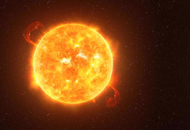 Betelgeuse Blows its Stack, Recovers and Mysteriously Gets Bigger and Brighter