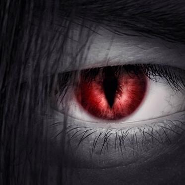 Blood-Sucking Vampires: Do They Really Exist? It Depends on Your Approach to the Phenomenon