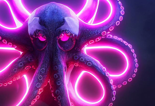 Cthulhu, the Occult, and the Lovecraftian Power Zones of Wisconsin