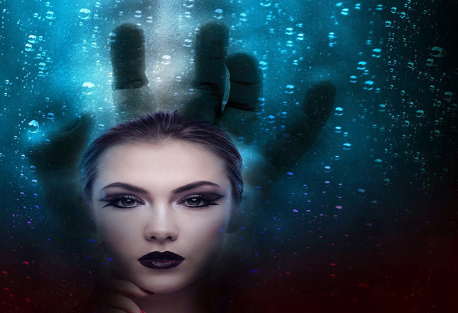 The Mysterious Exorcism of Marie Elisabeth de Ranfaing - Vimarsana News