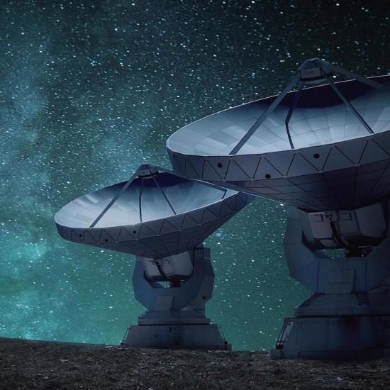 The Late Frank Drake, the Drake Equation, Project Ozma and His Lifelong Search for Extraterrestrial Intelligence