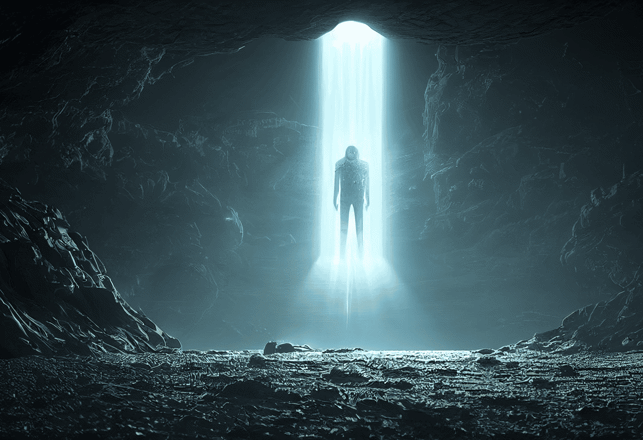 Filmmaker Suggests Photos and Video of Varginha Extraterrestrial Exist and May Be Revealed Soon 
