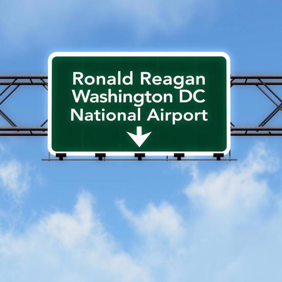 The Roswell "UFO" Affair, President Ronald Reagan and the Strategic Defense Initiative (SDI)