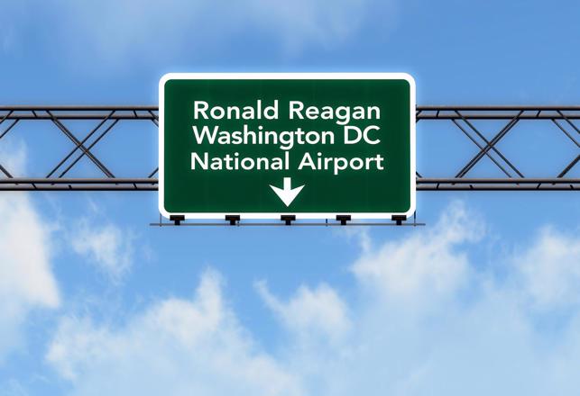 The Roswell "UFO" Affair, President Ronald Reagan and the Strategic Defense Initiative (SDI)