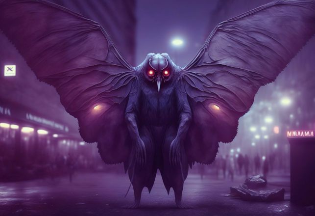 26.21 - MU Plus+ Podcast - The Garuda Monks - Vimarsana News