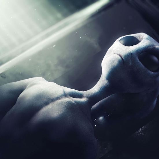 Some Very Strange and Sensational Stories of the Roswell Affair: Dead Aliens or Dead Humans?