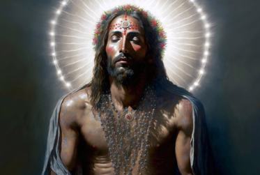 The Lost Years of Jesus in India: Following the Trail of Evidence