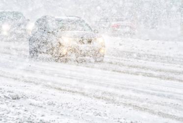 Wild Weather in the United States Now: If Only We Could Fix It. Maybe We Can!