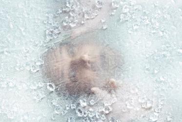 Human Hibernation for Space Travel is Possible - Our Cave-Dwelling Prehistoric Ancestors Already Proved it