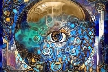 The 2023 Predictions From Baba Vanga and Nostradamus are Here - Be Forewarned!
