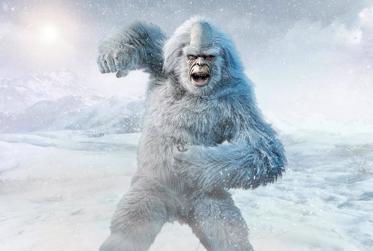 The Abominable Snowman/Yeti: How About a New Search? And What About the Story and History?