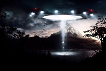 Some Truly Bizarre Alien Encounter Cases From Canada