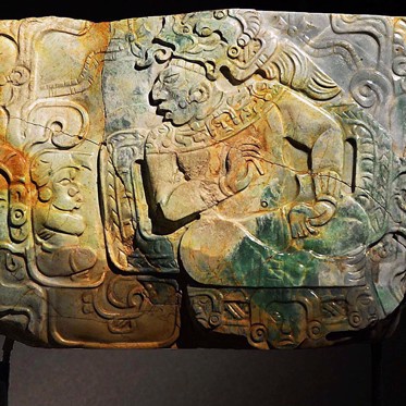 The Dwarf Magicians of the Maya and the Mysterious Aluxes that Still Haunt the Yucatan