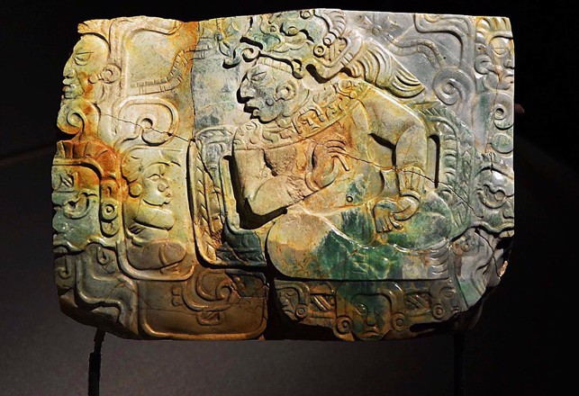 The Dwarf Magicians of the Maya and the Mysterious Aluxes that Still Haunt the Yucatan