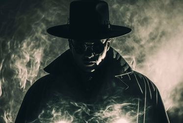 Mysterious Deaths: Murders in Bizarre and Weird Ways