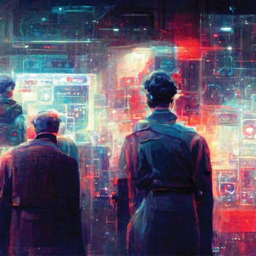 Escaping the Matrix: Could We Hack or Escape a Simulated Reality? 