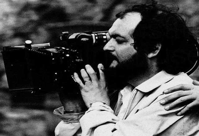 Stanley Kubrick, the Illuminati, Eyes Wide Shut, and a Conspiratorial Death - Vimarsana News