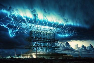 Turkey Earthquake Conspiracy Theories Include HAARP and Planetary Geometry 