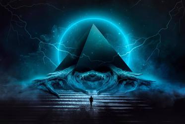 London’s Enormous Pyramid of the Dead – the Metropolitan Sepulchre