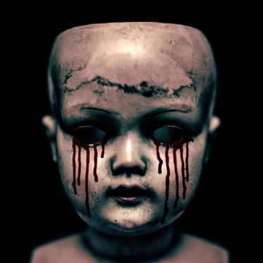 Spooky Cases of Very Violent and Dangerous Haunted Dolls