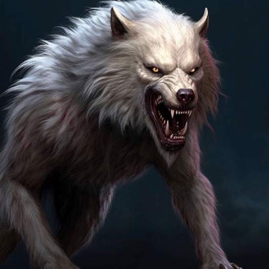 The Story of the Werewolf That Will Never Go Away: From the 1970s to the Present