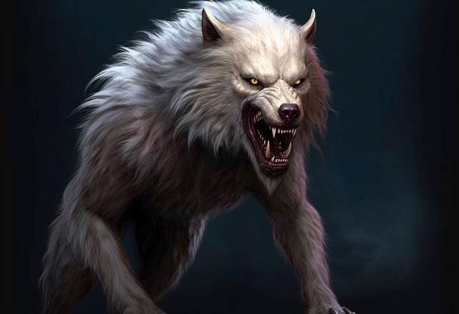 The Story of the Werewolf That Will Never Go Away: From the 1970s to the Present