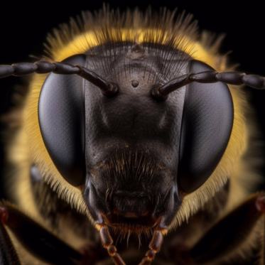 Bees May be Sentient, Have Dreams and Experience PTSD