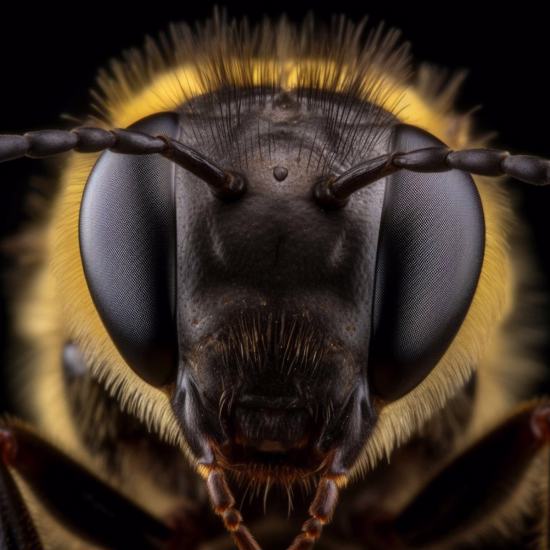 Bees May be Sentient, Have Dreams and Experience PTSD