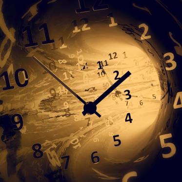 Fascinating Cases of Time Travel: Bizarre, Disturbing and Mind-Warping