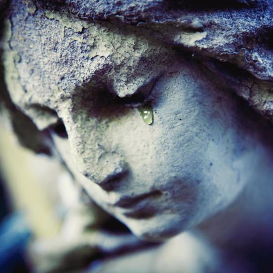 Weeping Statues, Apparitions and Other 'Miracles' to be Investigated by New Vatican Organization